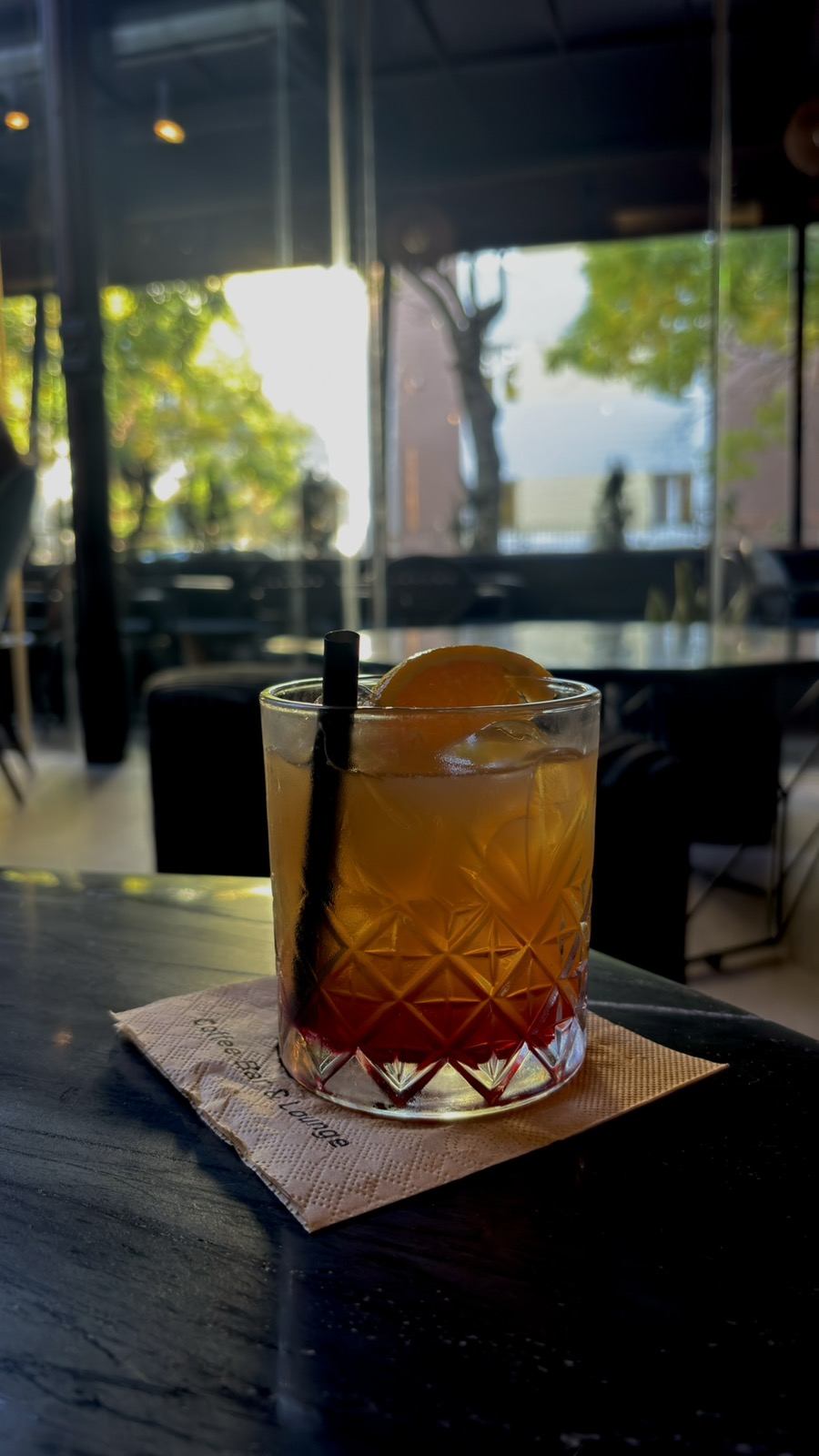 bar-chocolate-sunset