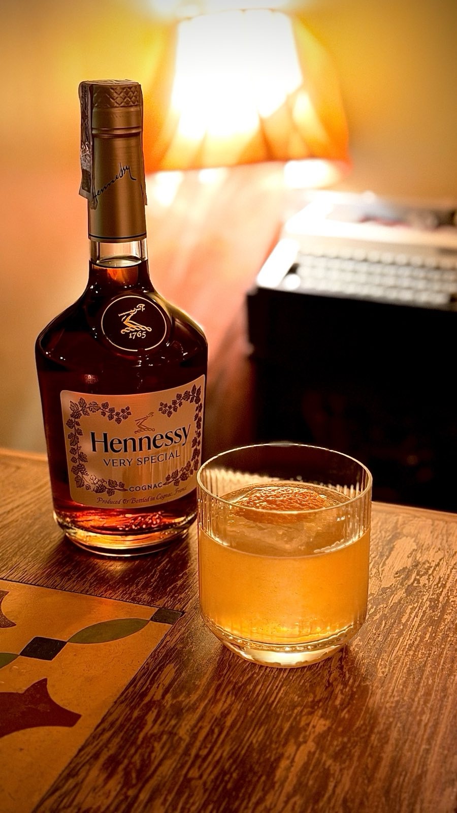 bar-me-henessy-sauvage