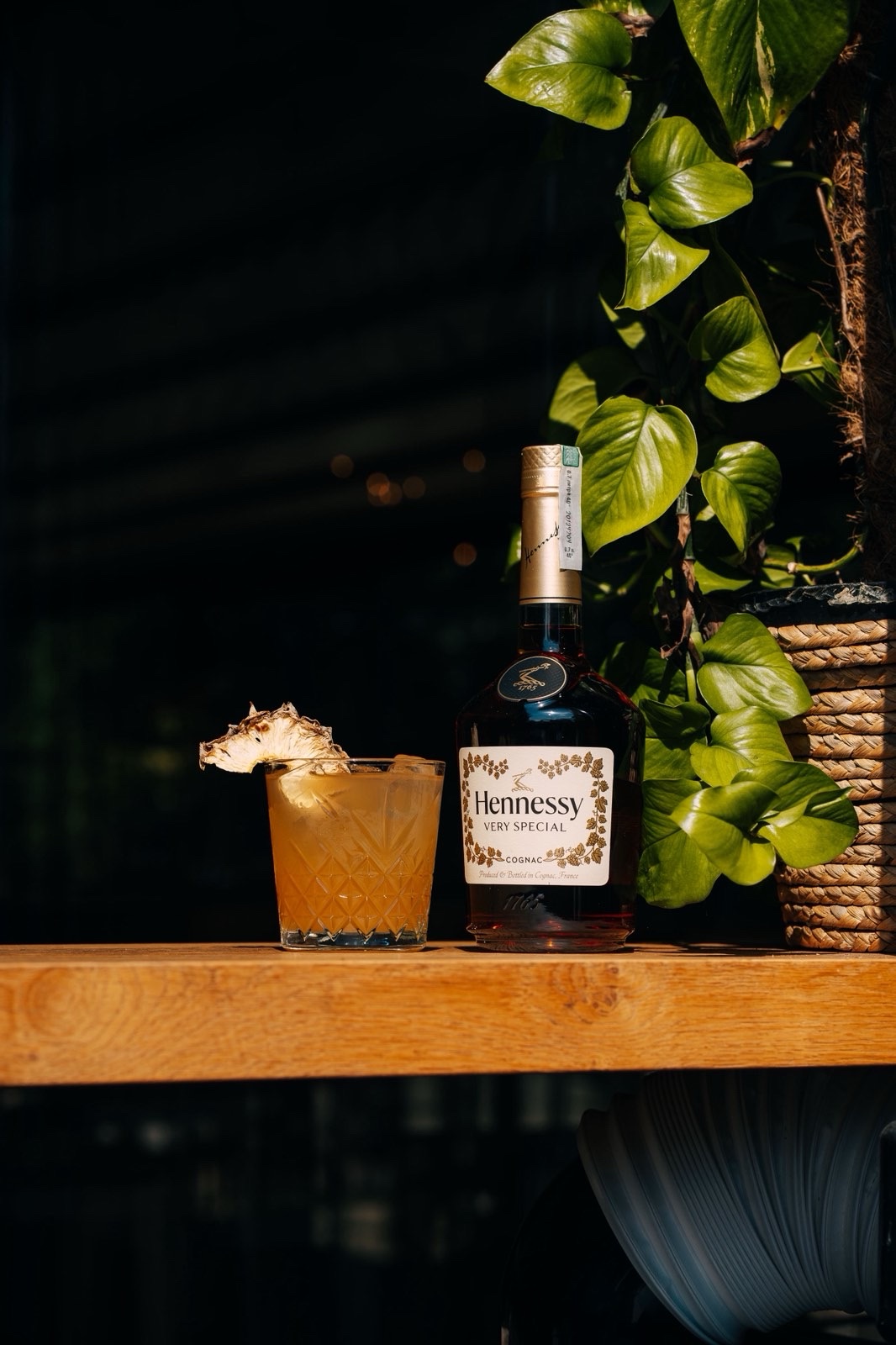bar-soda-hennyway