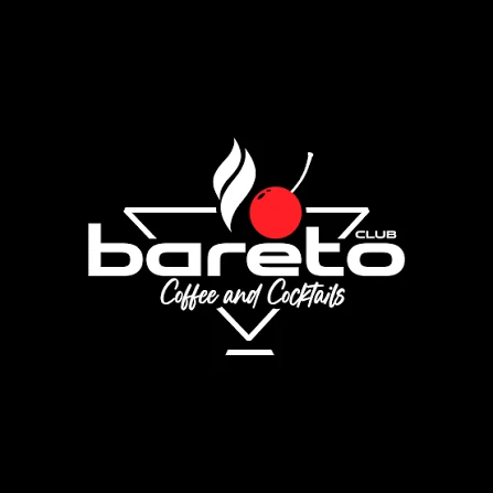 Bareto Shumen