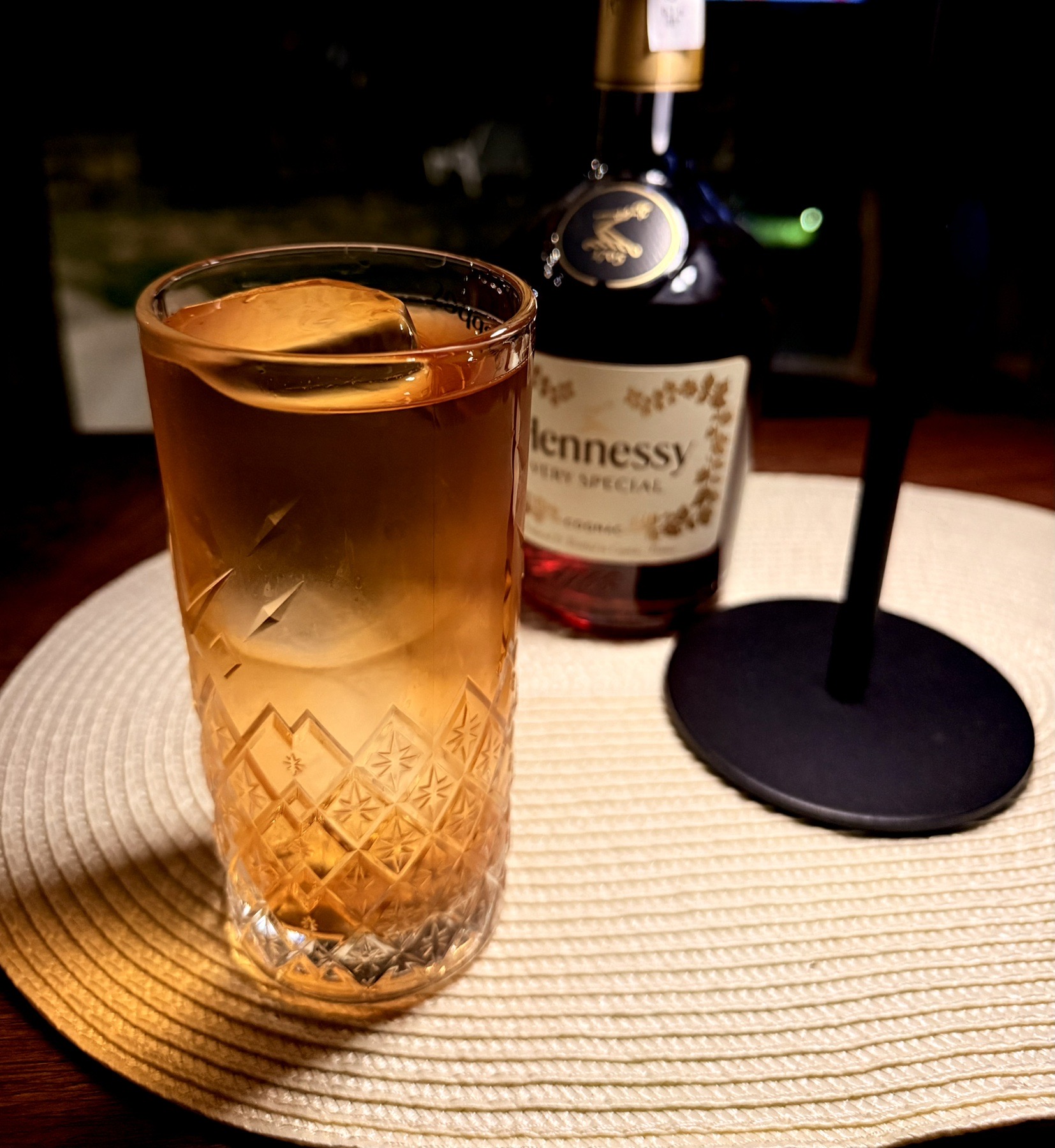 club-rococo-berry-highball