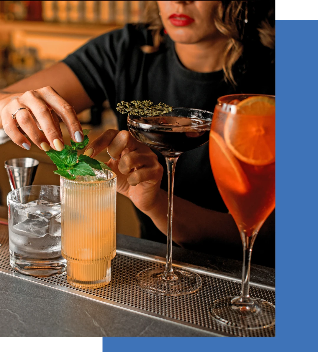 cocktails-2@2x