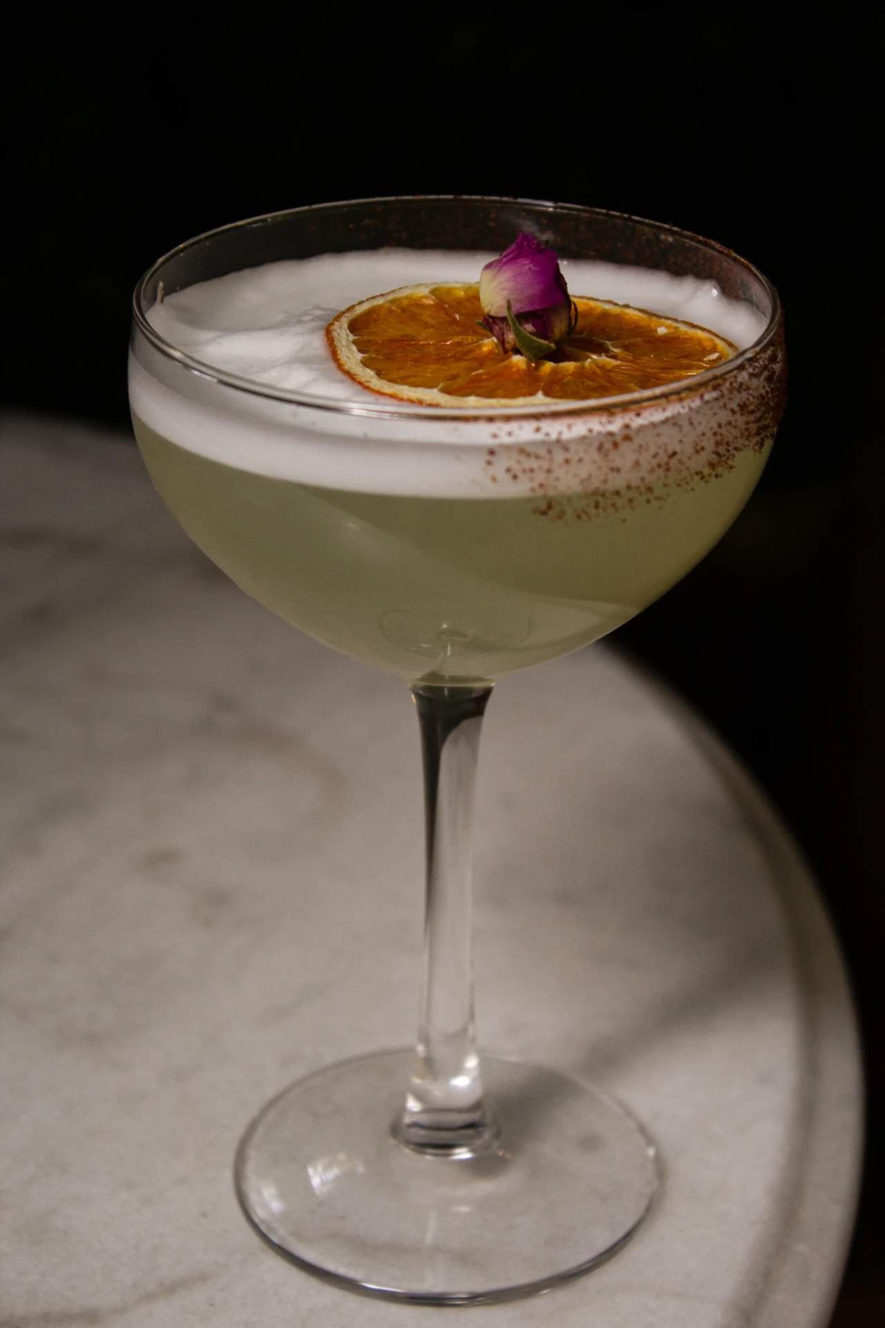 DRAGA SOUR EDITION