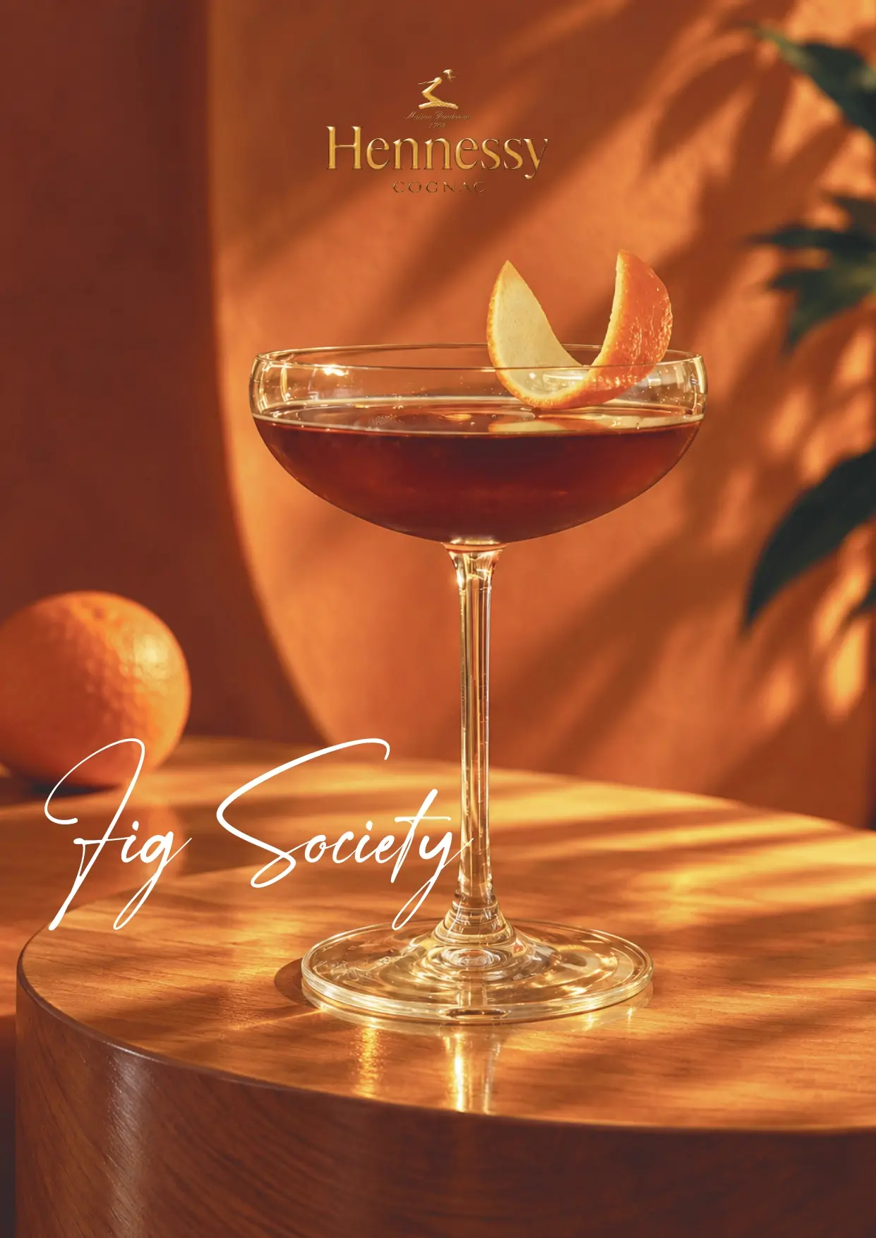 Fig Society