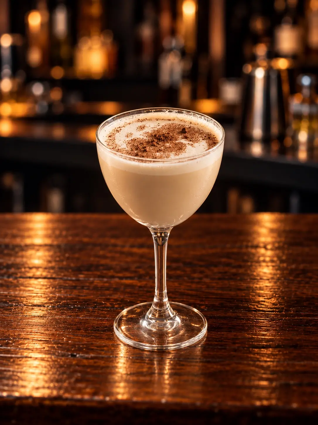 qbar-tuti