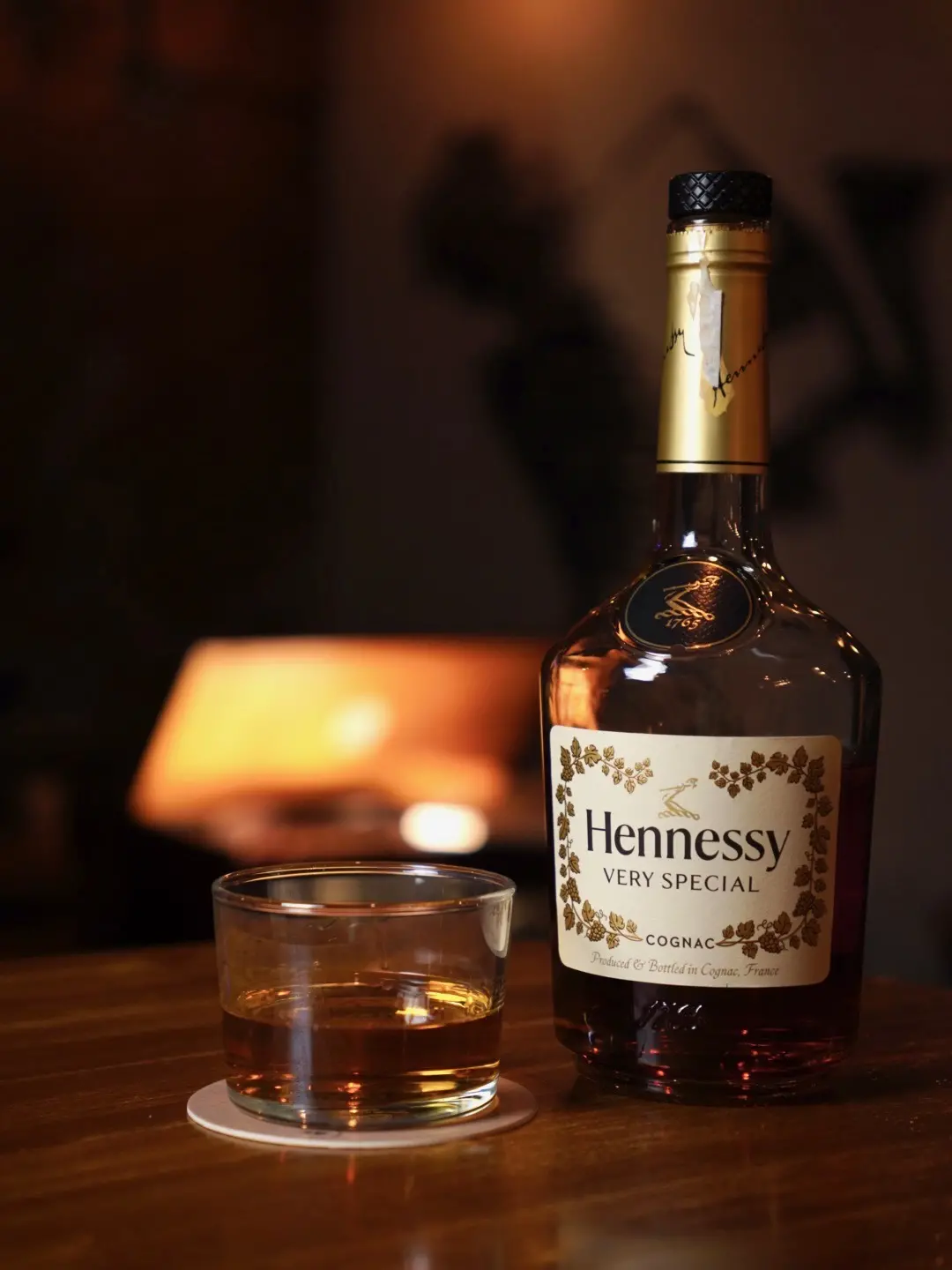 Sazerac