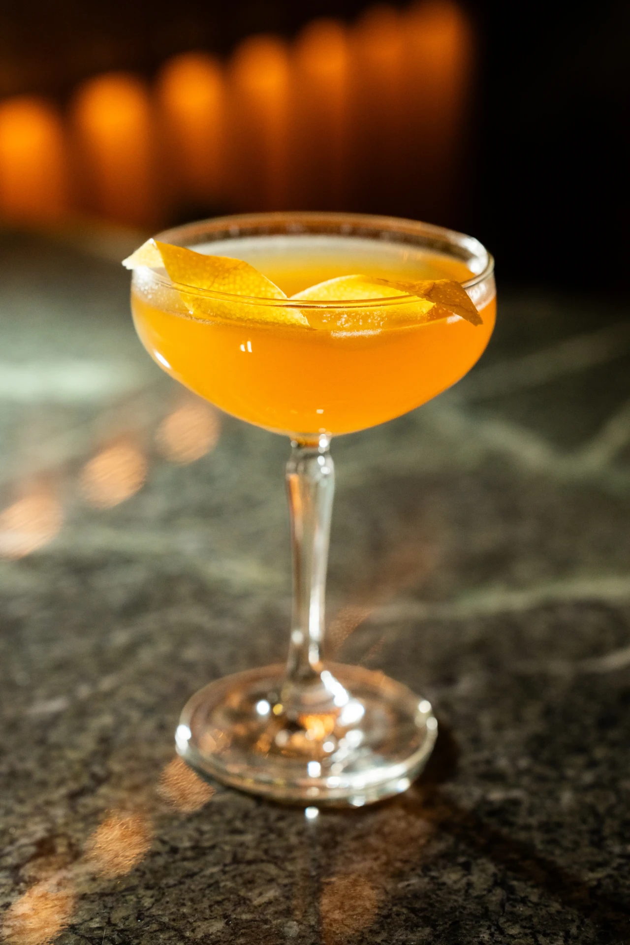 Sidecar