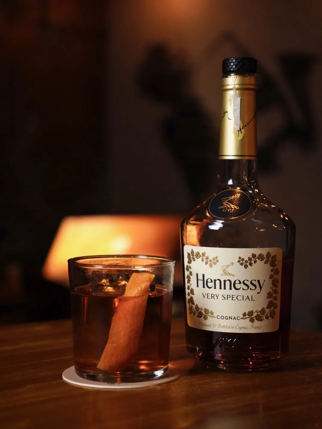 Vieux Carre