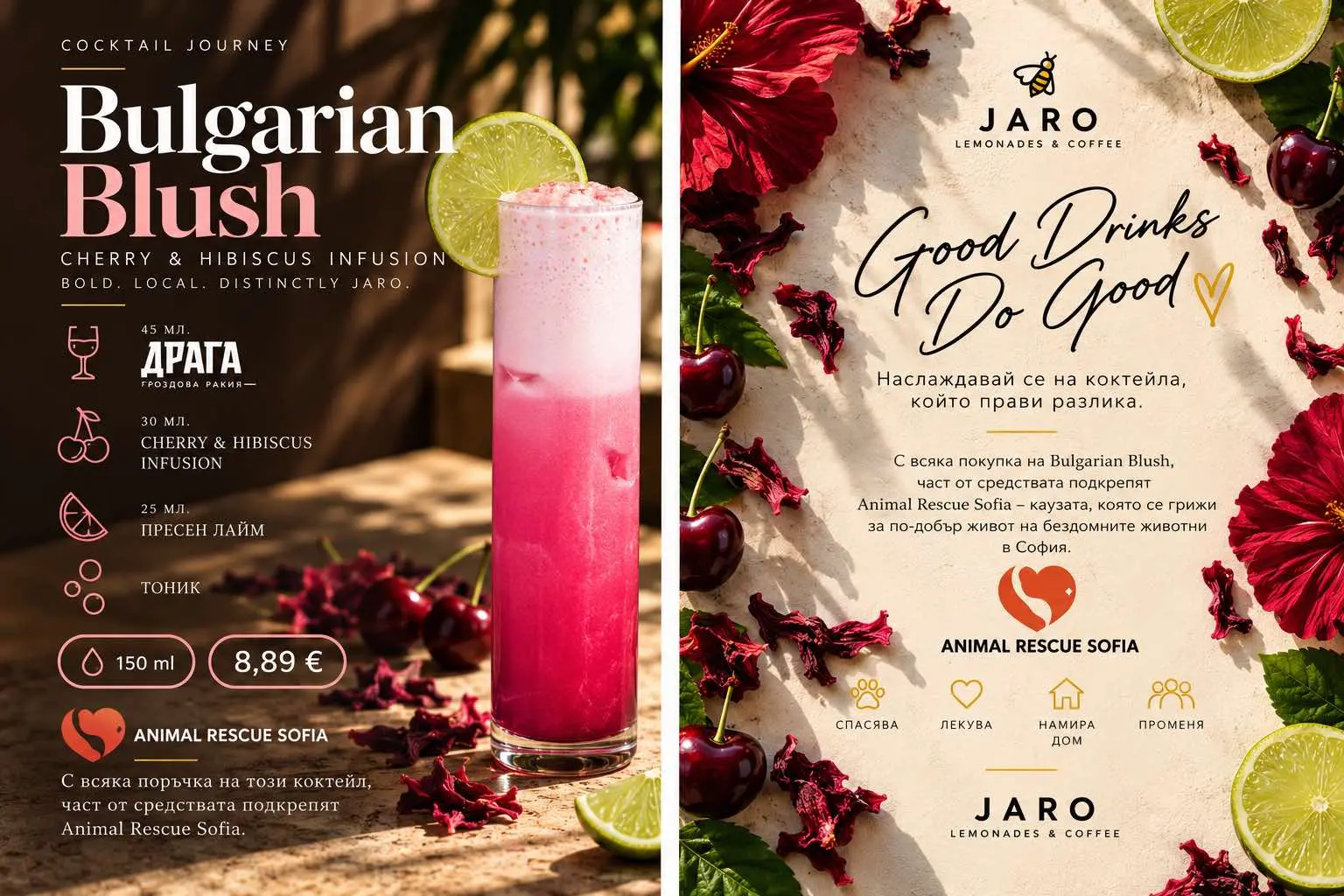 bulgarian-blush-jaro