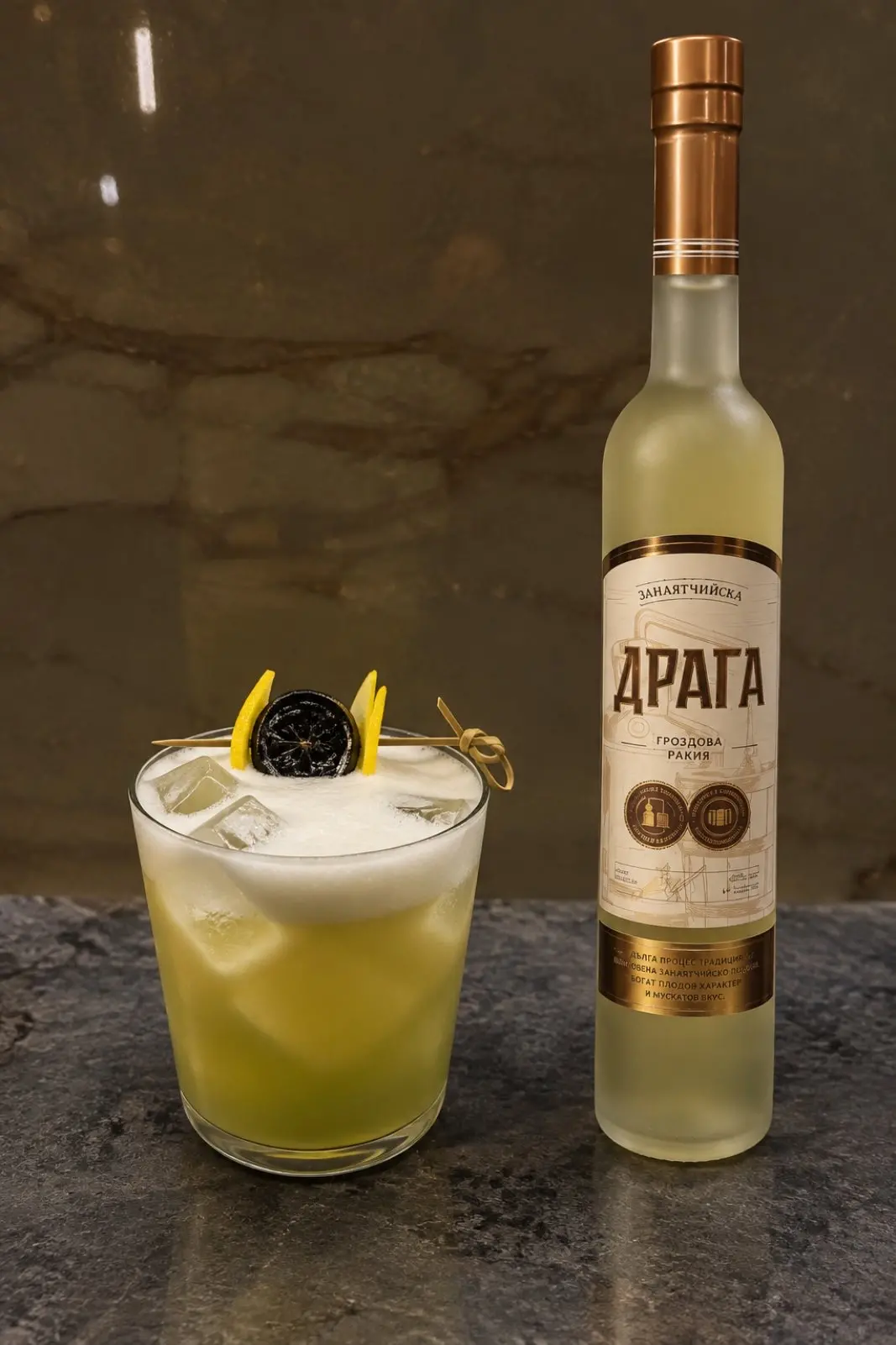 draga-fig-sour-largo-di-serdica