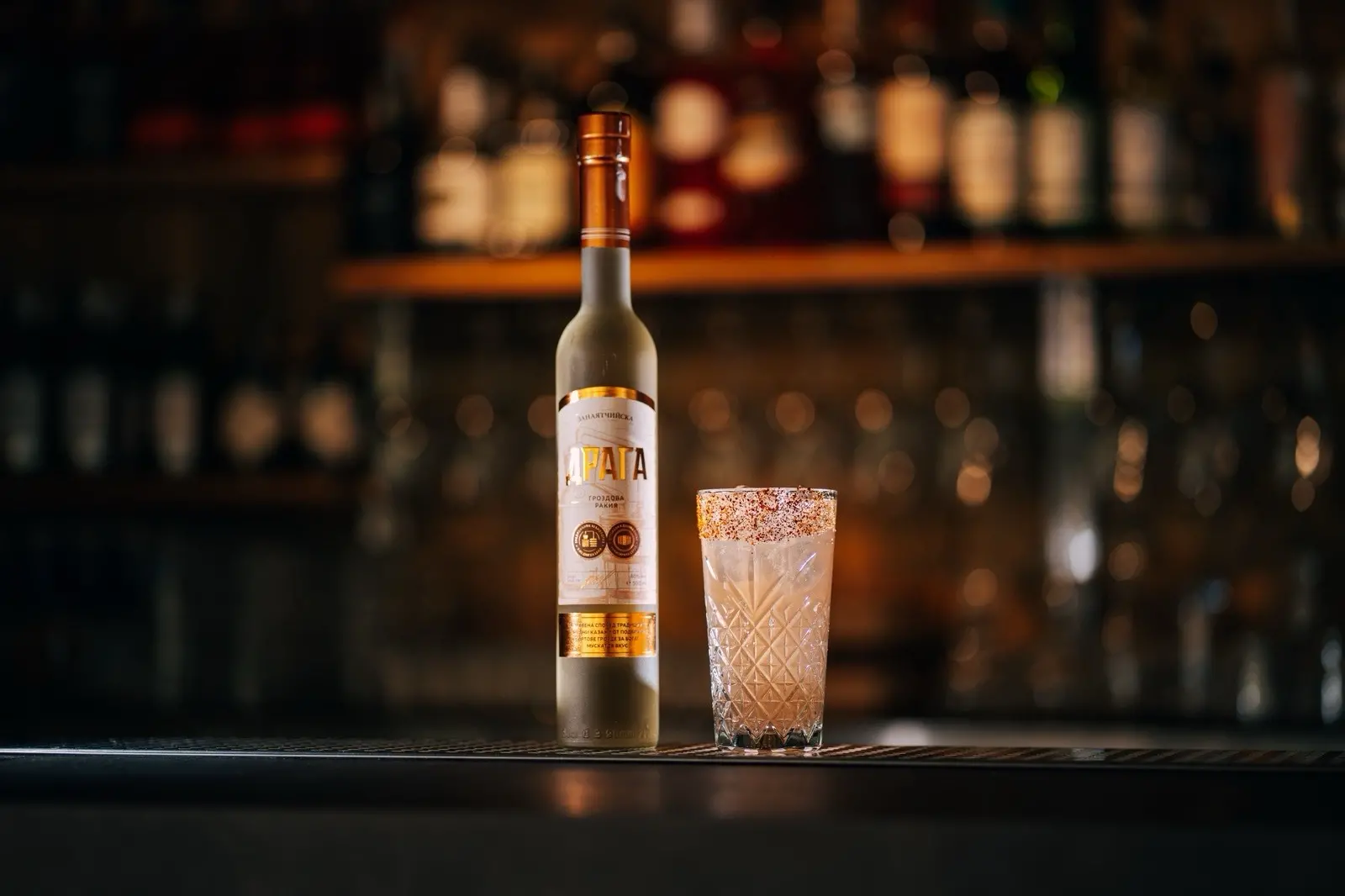draga-fresca-bar-soda