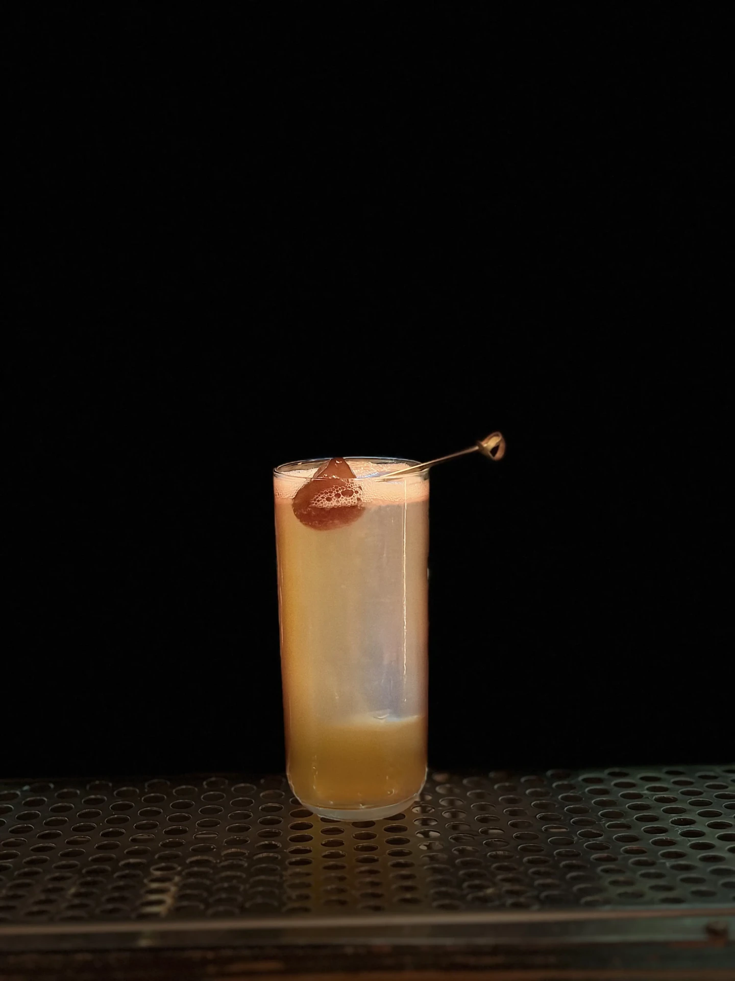 draga-hazel-5l-speakeasy