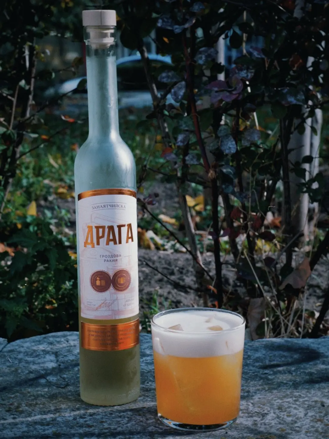 the-one-with-rakia-and-apricot-kultura